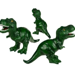 Dinosaur Sparegris