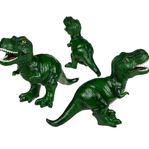 Dinosaur Sparegris