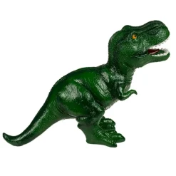 Dinosaur Sparegris