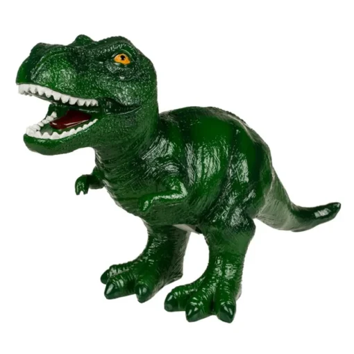 Dinosaur Sparegris