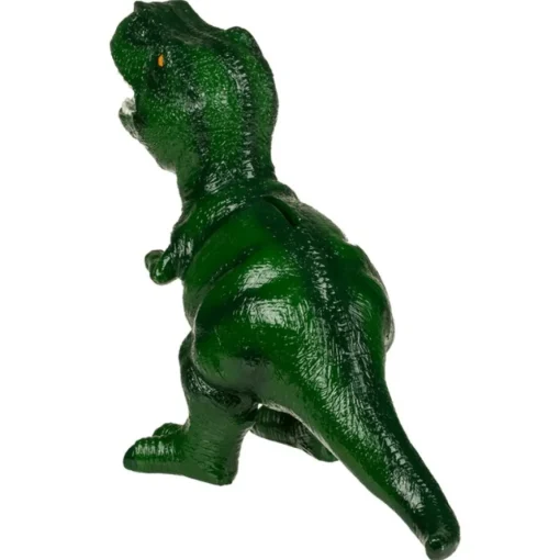 Dinosaur Sparegris