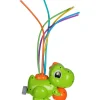 Dinosaur Vannsprinkler