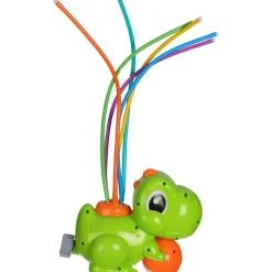 Dinosaur Vannsprinkler