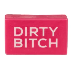 Dirty Bitch Såpe