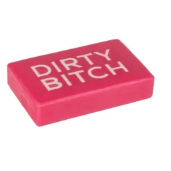 Dirty Bitch Såpe