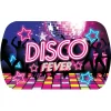 Disco Fever Serveringsbrett