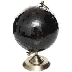 Disko Globus