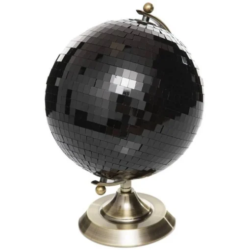 Disko Globus