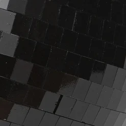 Disko Globus