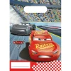 Disney® Biler 3 Godteposer