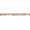 Disney® Biler 3 Happy Birthday Girlander