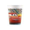 Disney® Biler 3 Pappkrus