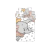 Disney® Dumbo Barn Sengetøy