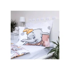 Disney® Dumbo Barn Sengetøy
