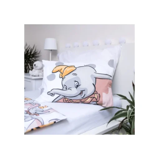 Disney® Dumbo Barn Sengetøy