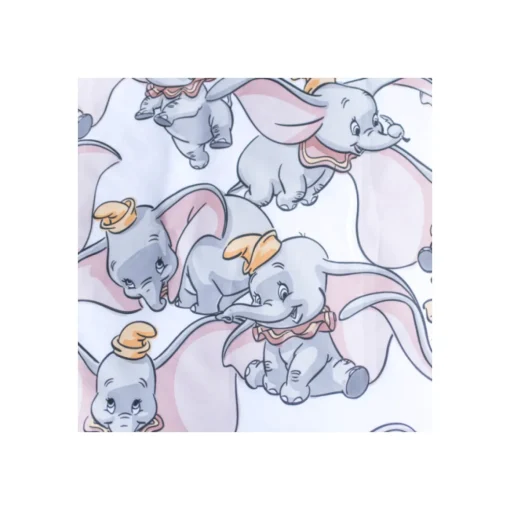 Disney® Dumbo Barn Sengetøy