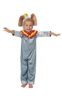 Disney® Dumbo Barnekostyme