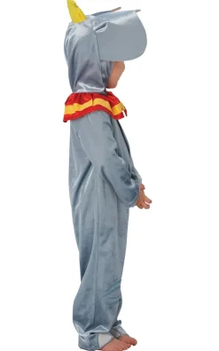 Disney® Dumbo Barnekostyme