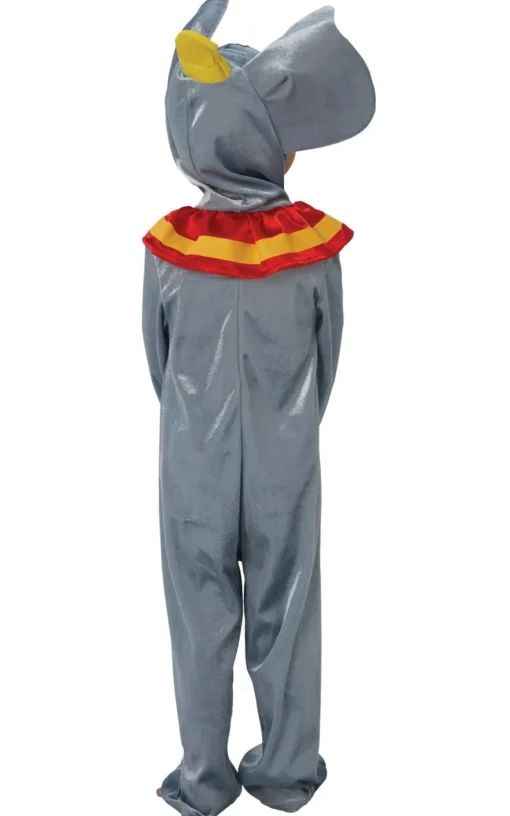 Disney® Dumbo Barnekostyme