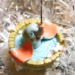 Disney® Dumbo Julepynt
