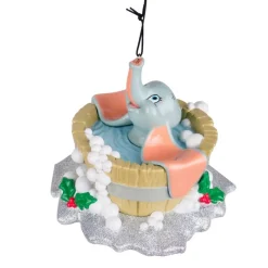 Disney® Dumbo Julepynt