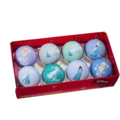 Disney® Frost Julekuler