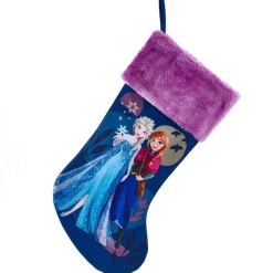 Disney Frost® Julesokk