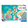 Disney® Klassiske Figurer Barne Puslespill