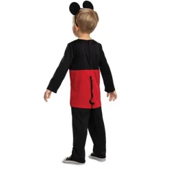 Disney® Mickey Mouse Barnekostyme