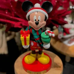 Disney® Mickey Mouse Nøtteknekker