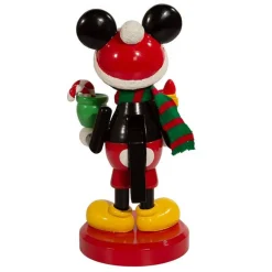 Disney® Mickey Mouse Nøtteknekker