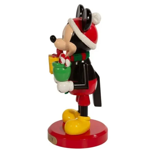 Disney® Mickey Mouse Nøtteknekker