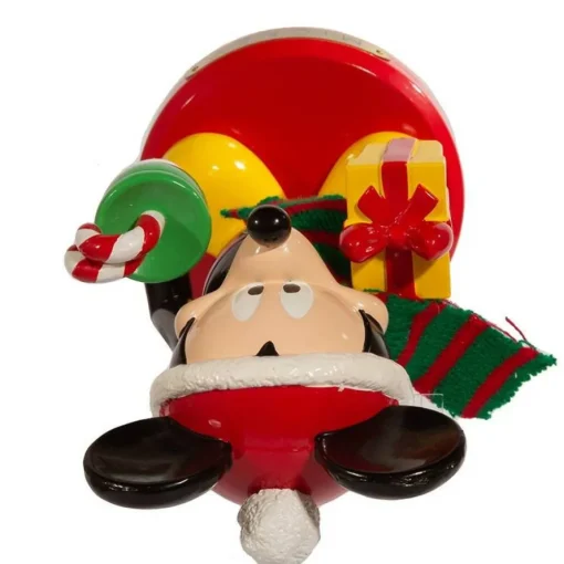 Disney® Mickey Mouse Nøtteknekker