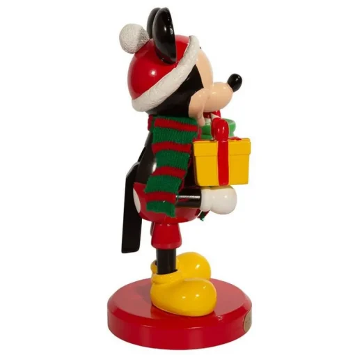 Disney® Mickey Mouse Nøtteknekker