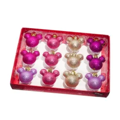 Disney® Minnie Mini Julekuler