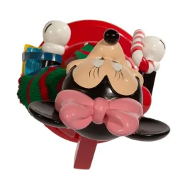 Disney® Minnie Mouse Nøtteknekker