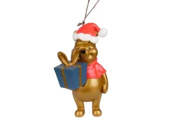 Disney® Ole Brumm Julepynt