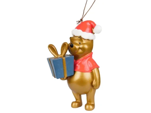 Disney® Ole Brumm Julepynt