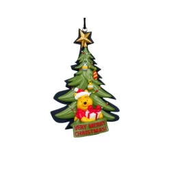 Disney® Ole Brumm Julepynt