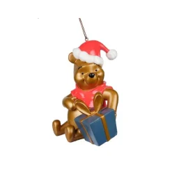 Disney® Ole Brumm Julepynt