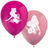Disney® Princess Ballonger