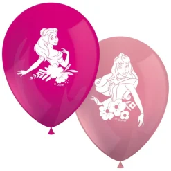 Disney® Princess Ballonger