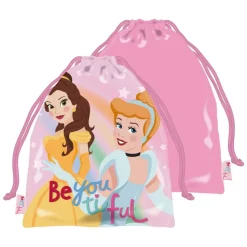 Disney Princess® Be You Tiful Gympose Rosa
