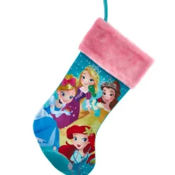 Disney Princess® Julesokk
