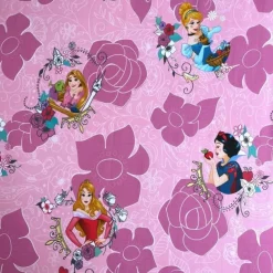 Disney Princess® Laken