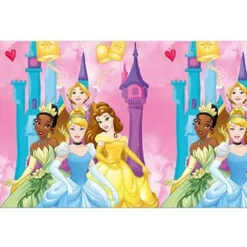 Disney Princess® Papir Dug