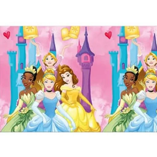 Disney Princess® Papir Dug