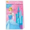 Disney Princess® Partyposer