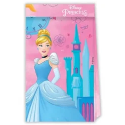 Disney Princess® Partyposer