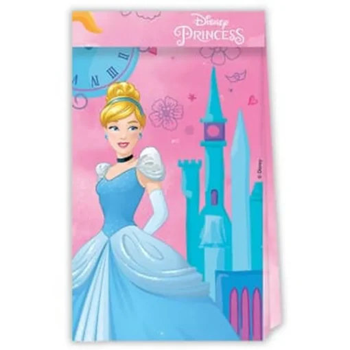 Disney Princess® Partyposer